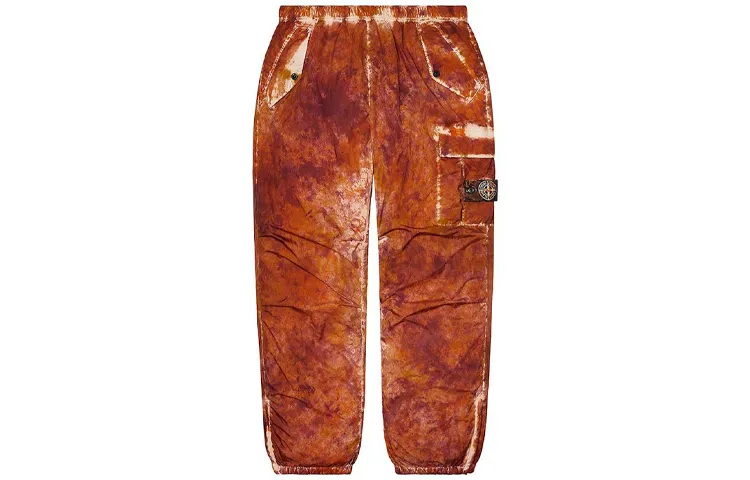 Supreme FW20 Cargo Pants Unisex