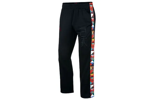 Jordan Knitted Sweatpants Men's