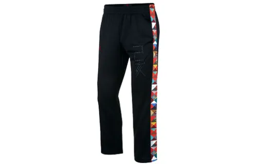 Jordan Knitted Sweatpants Men's