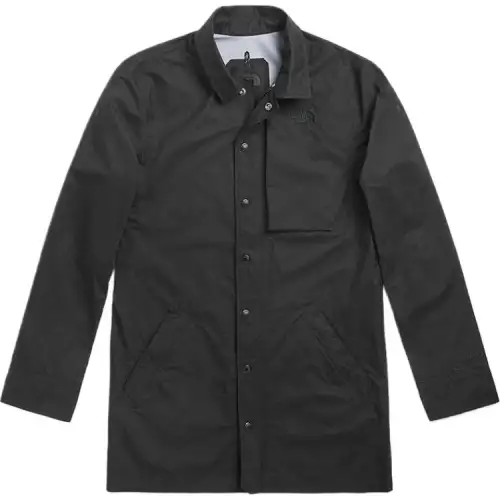 THE NORTH FACE MTheNorthFaceUE GTX Jacket Jackets & Coats Men's Black