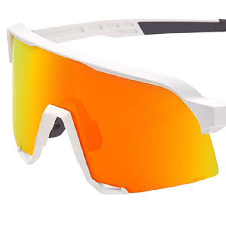 100PRCNT S3 Everyday Unisex Cycling Glass