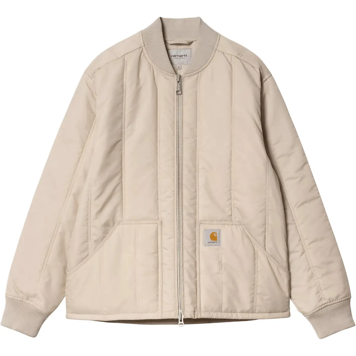 Carhartt Wip Lachlan Liner Jacket