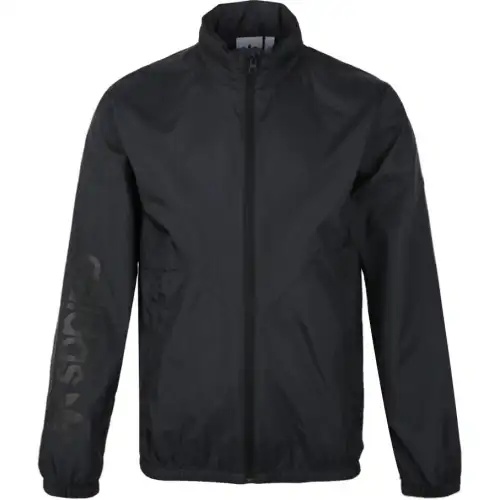Adidas Originals NMD Jackets & Coats Men's Black