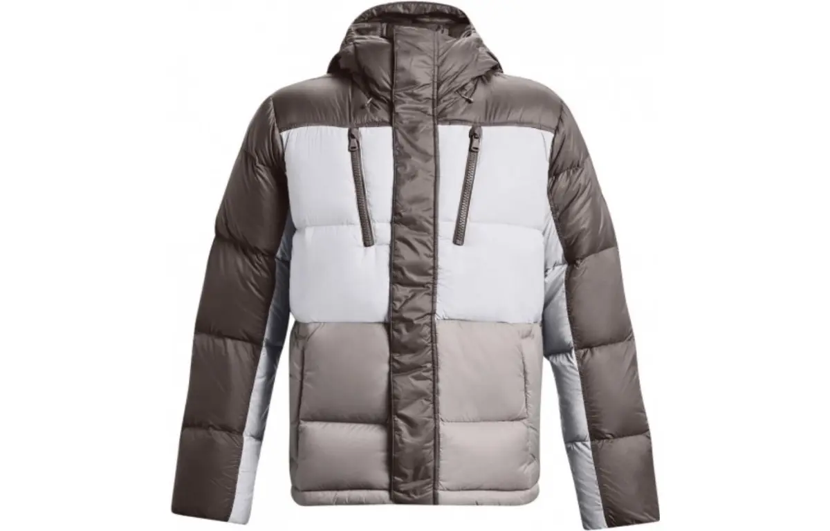 Under Armour Puffer Jacket Men's
