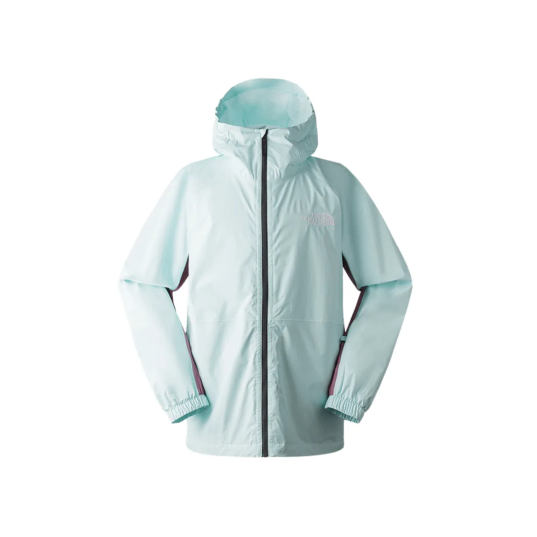 THE NORTH FACE Jacket Men's Blue