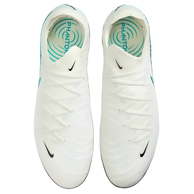 Nike Phantom Gx 2 Elite LV8 Fg Elite Only Pack