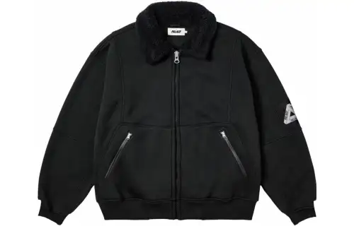 PALACE P 15 Flight Jacket