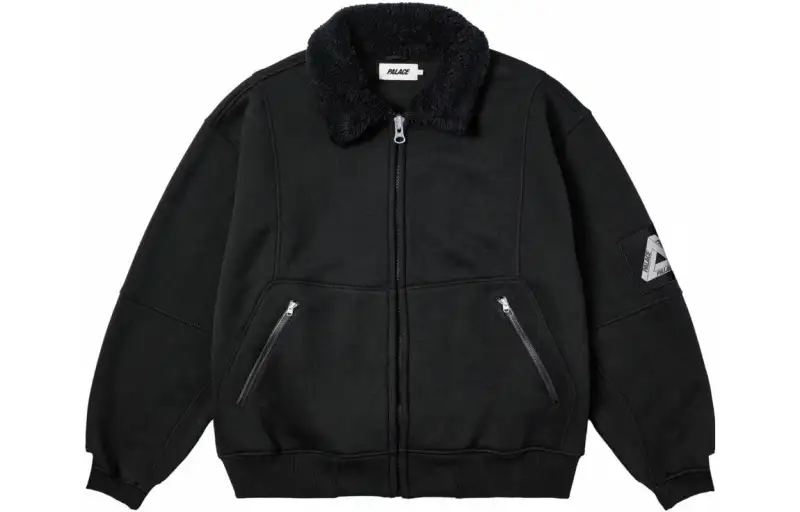 PALACE P 15 Flight Jacket