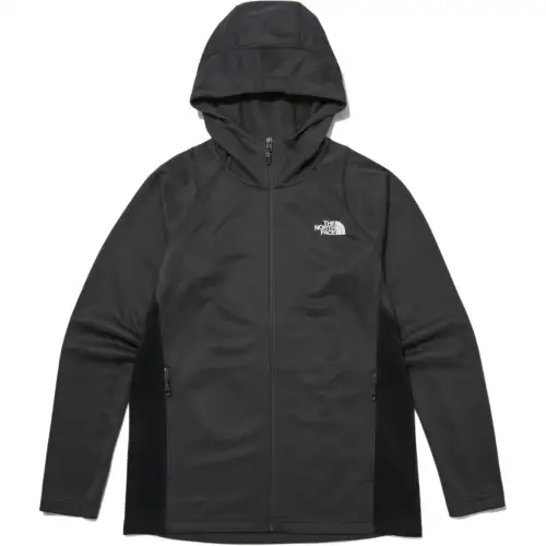 THE NORTH FACE Jackets & Coats Men's Dark Gray