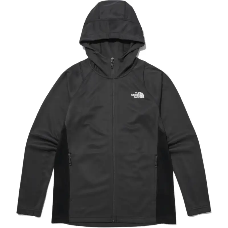 THE NORTH FACE Jackets & Coats Men's Dark Gray