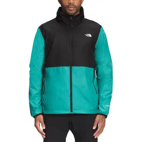 THE NORTH FACE Jackets & Coats Men's Mint Green