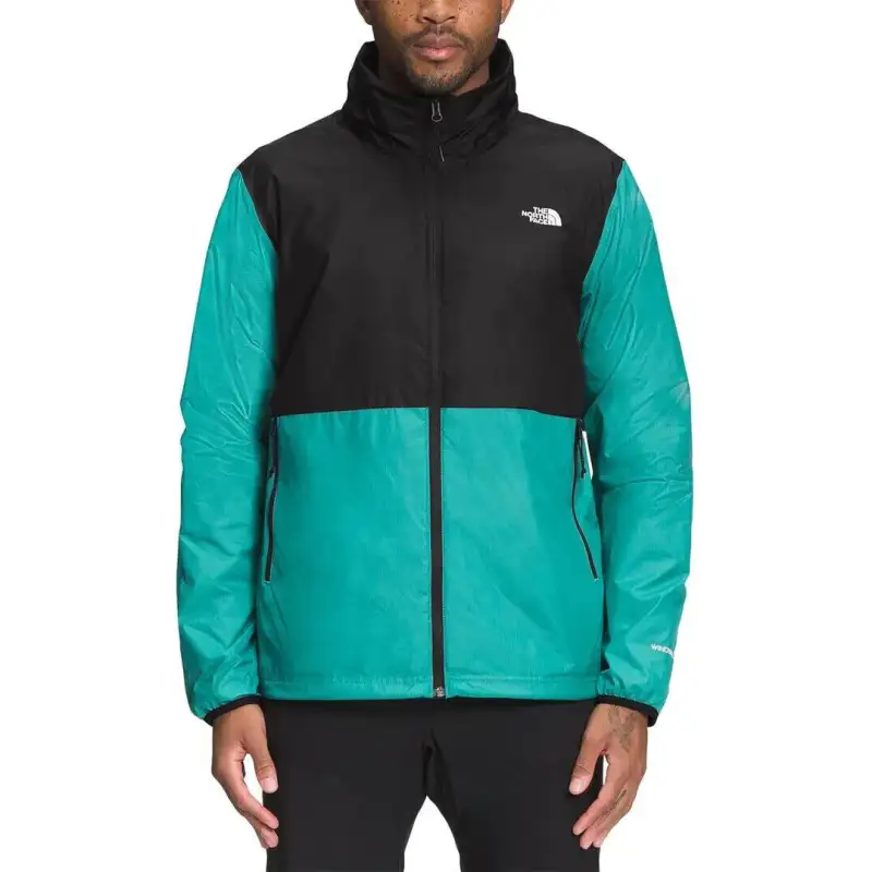 THE NORTH FACE Jackets & Coats Men's Mint Green