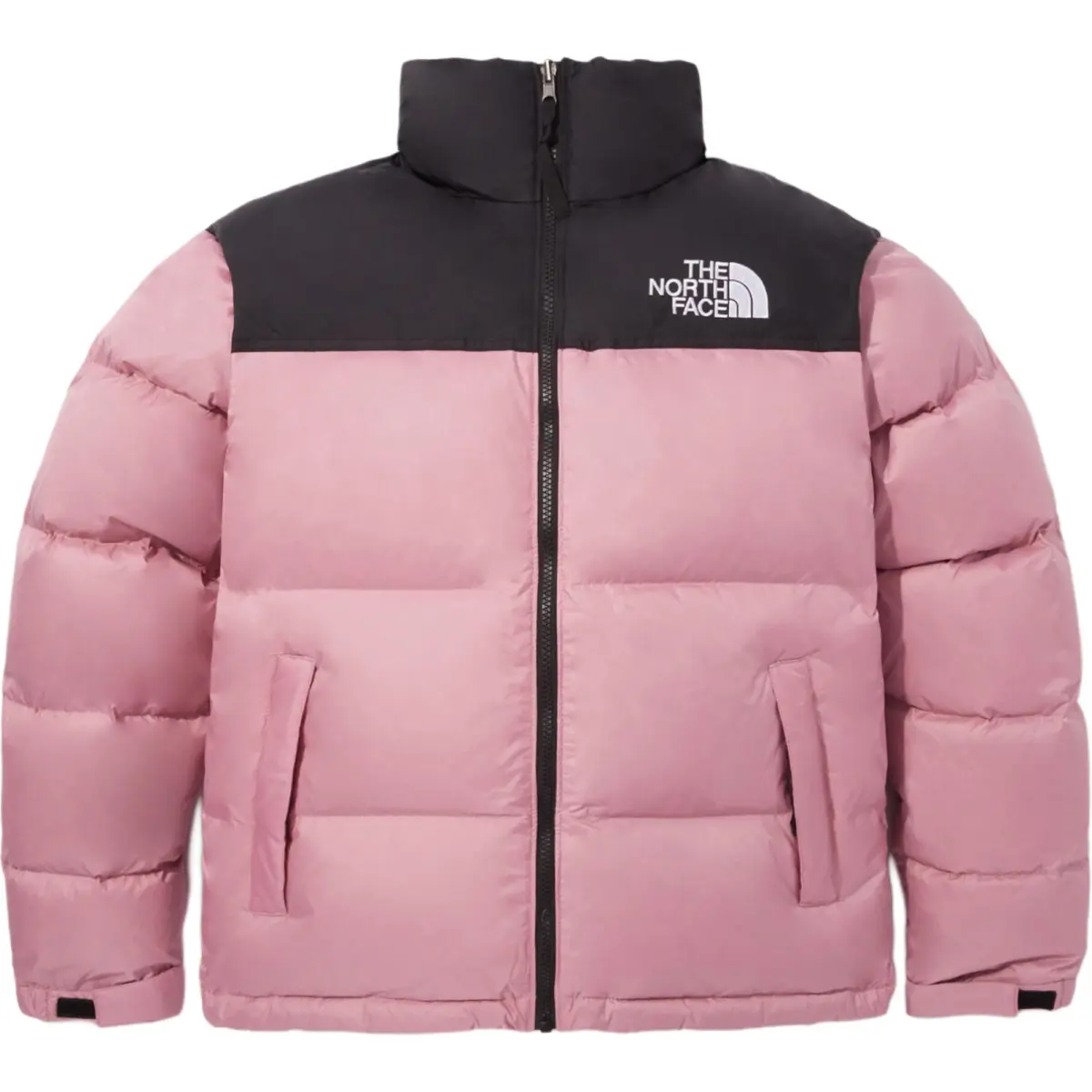 THE NORTH FACE Women'ss 1996 Retro Nuptse 700 Fill Packable Jacket