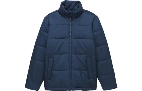 Vans No Hooded Norris Puffer Jacket