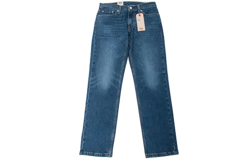 Levis Jeans Unisex Thin