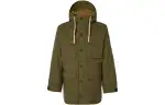 Timberland Down Jacket Men's Green