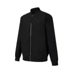 Timberland Jackets Men's Black 001 Baseball Collar Moderate Other