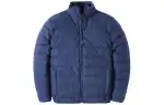 Timberland Down Jacket Men's Dark Sapphire