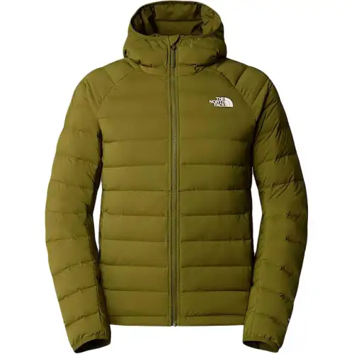 THE NORTH FACE Down Jackets & Coats Men's Green