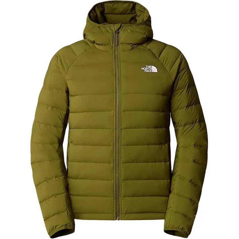 THE NORTH FACE Down Jackets & Coats Men's Green