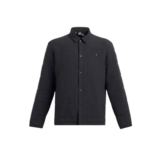 Under Armour Expanse UA Jackets & Coats Men's Black