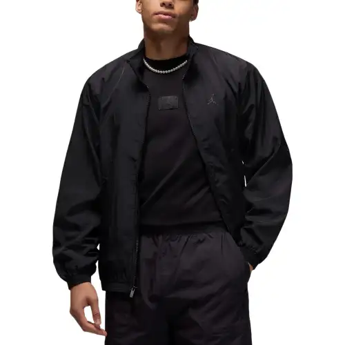 Jordan Essentials Men's Jacket