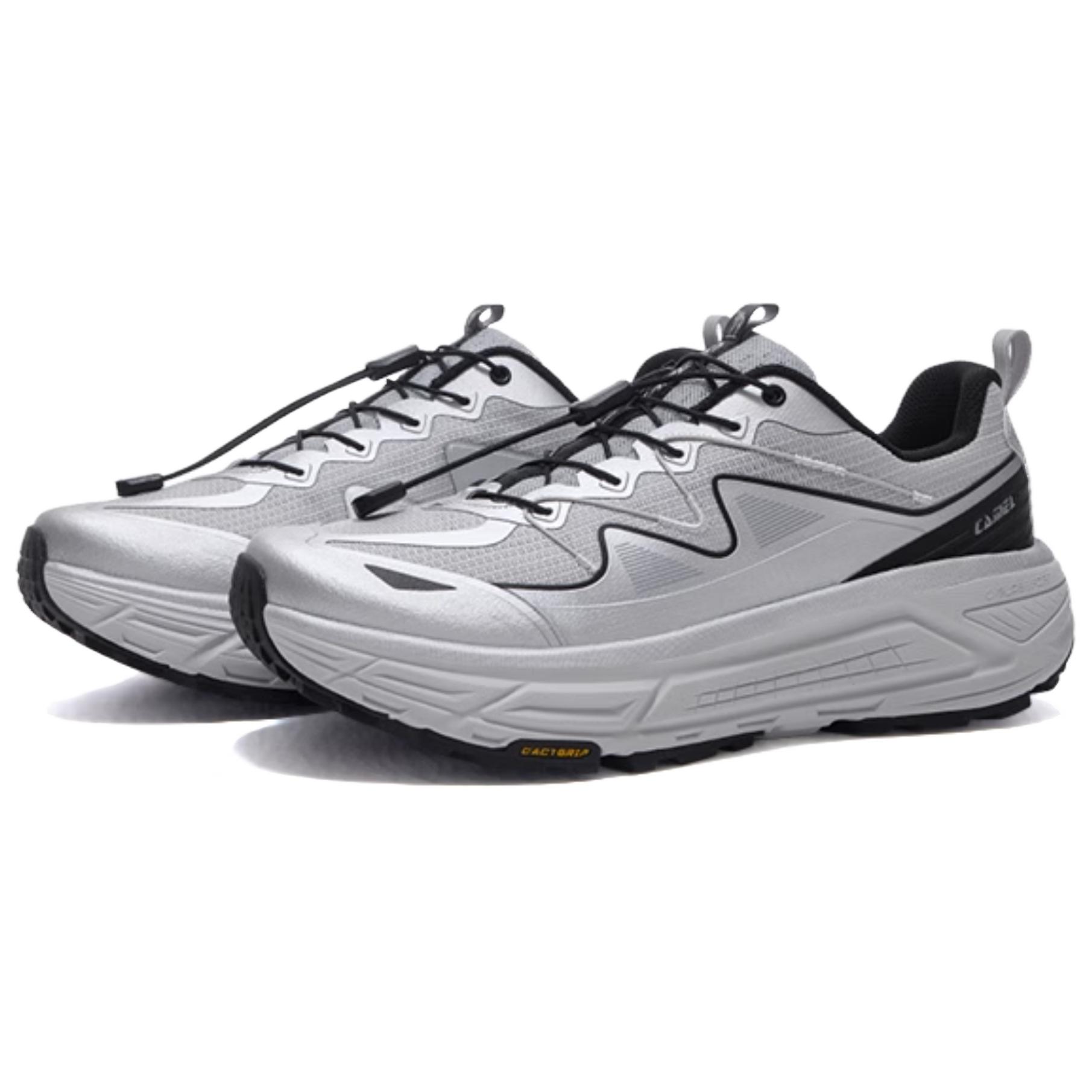 CAMEL Cushioning Slip Resistant Low top Casual Running Shoes Women’s