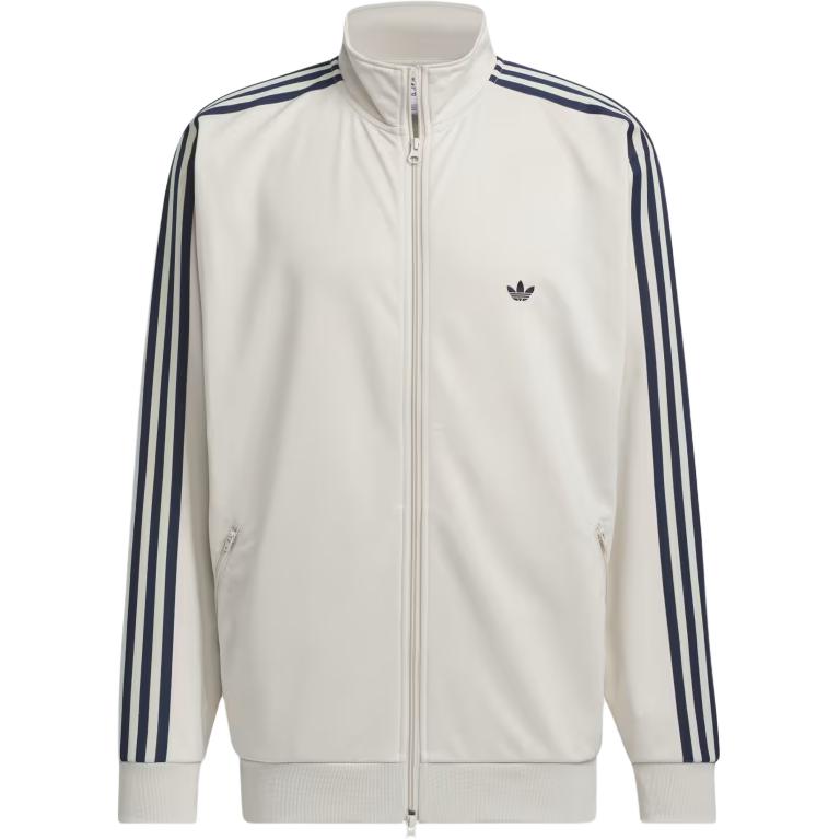 Олимпийка adidas originals (белый)