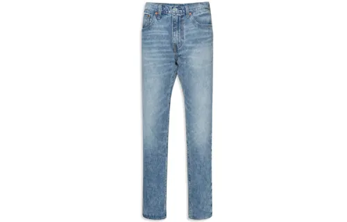 Levis Jeans Men's Moderate Tapered Pants