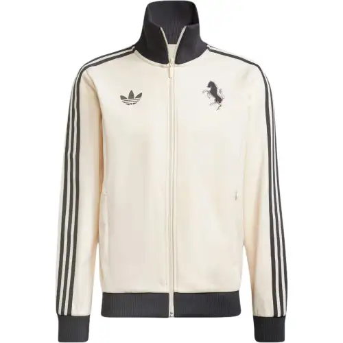 Adidas Originals Juventus Originals Track Top