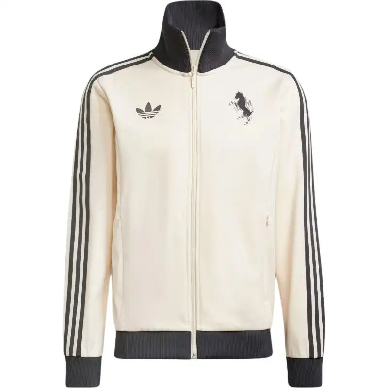 Adidas Originals Juventus Originals Track Top
