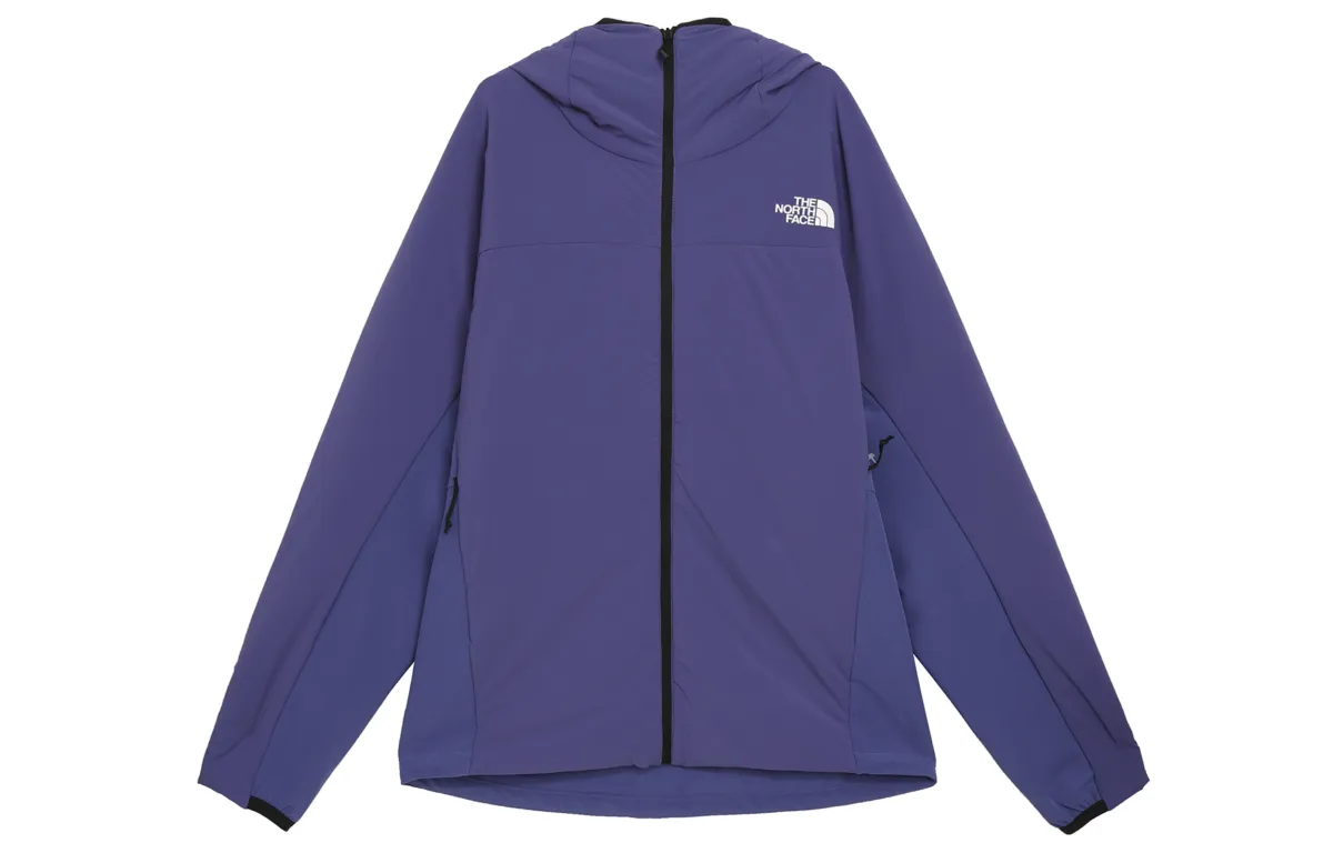 THE NORTH FACE SUMMIT Jackets & Coats Men's Blue