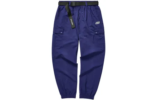 Skechers Cargo Pants Men's Moderate