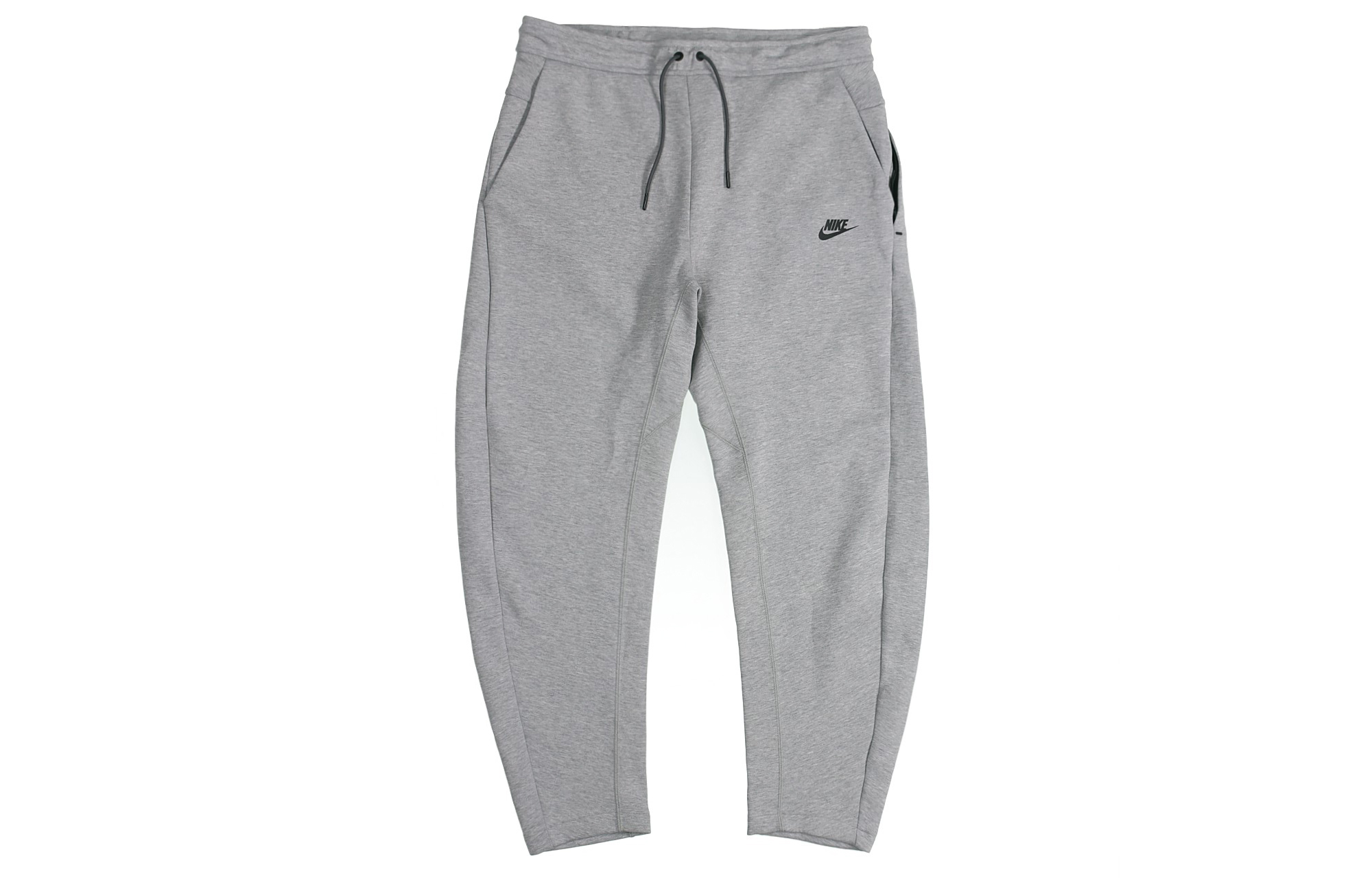 Nike Sportswear Tech Fleece Standard Fit Taper Leg Pants