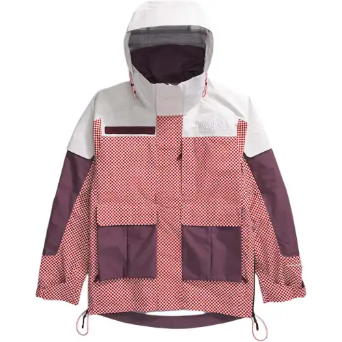 THE NORTH FACE A68a DRYVENT™ Mono Shell Jacket