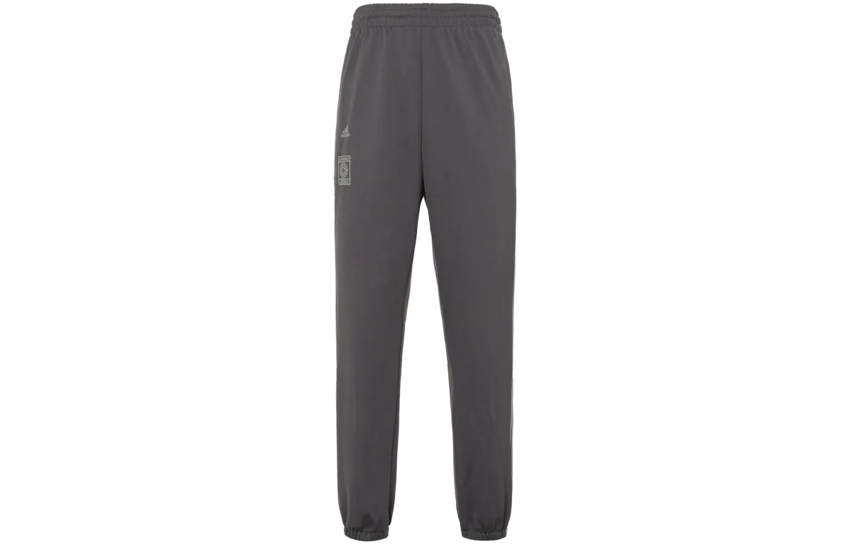 Adidas Yeezy Calabasas Track Pants