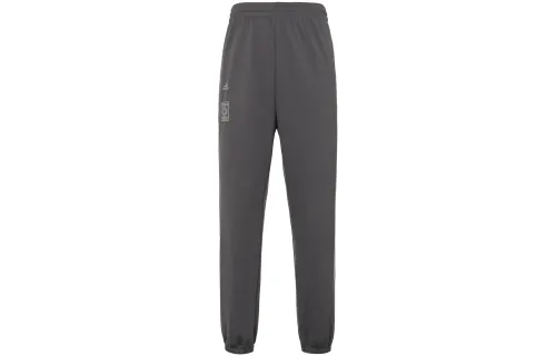 Adidas Yeezy Calabasas Track Pants