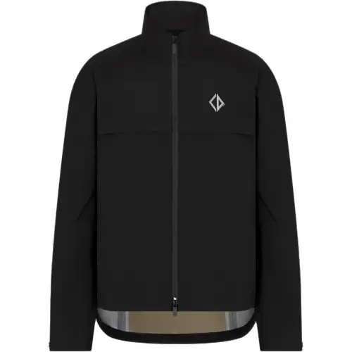 DIOR FW25 Jackets & Coats Men's Black