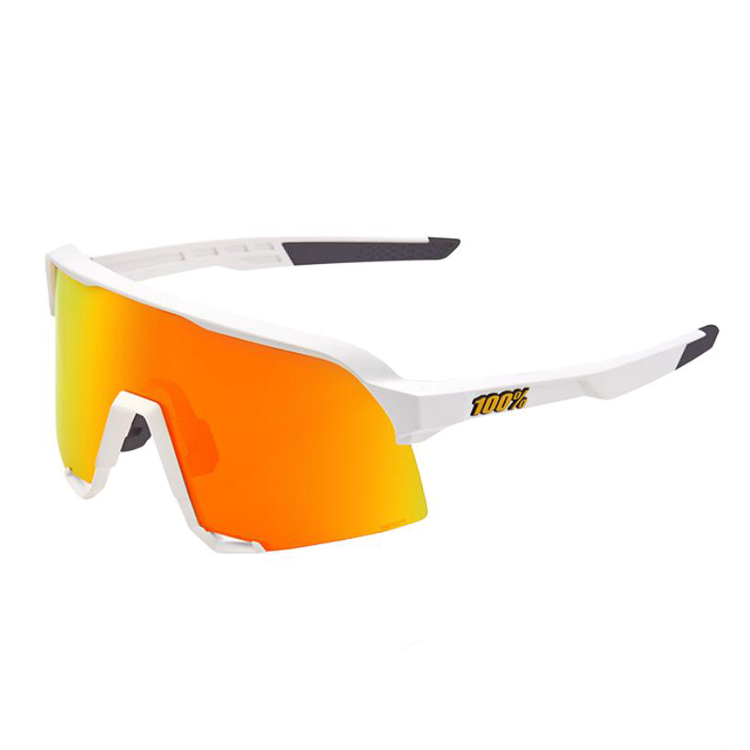 100PRCNT S3 Everyday Unisex Cycling Glass