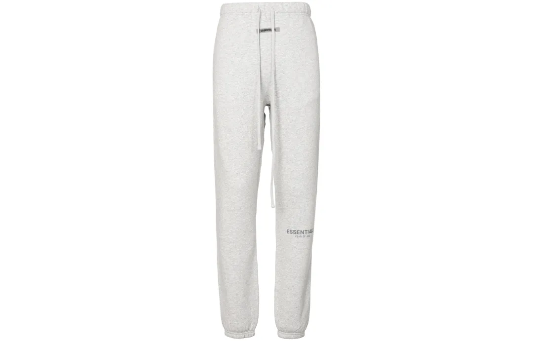 Fear Of God Essentials Sweatpants