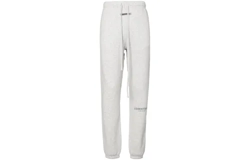 Fear Of God Essentials Sweatpants