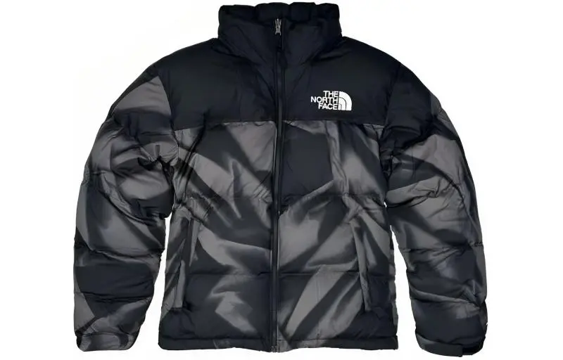 THE NORTH FACE 1996 Retro Nuptse Jacket