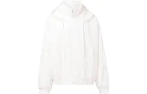 Reebok x Hed Mayner FW23 Jackets & Coats Men's White