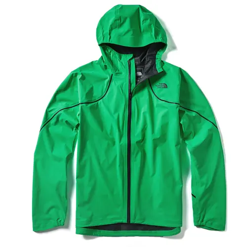 THE NORTH FACE Jackets & Coats Men's Green