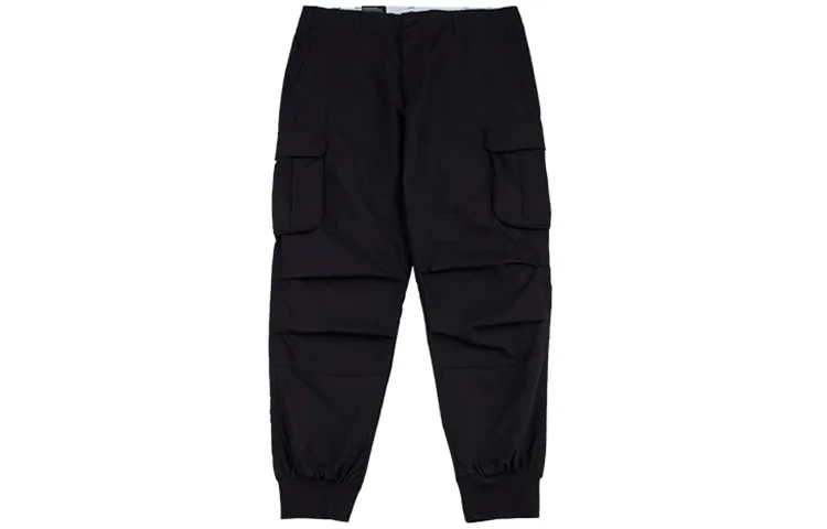 Dickies Casual Pants Men's Black