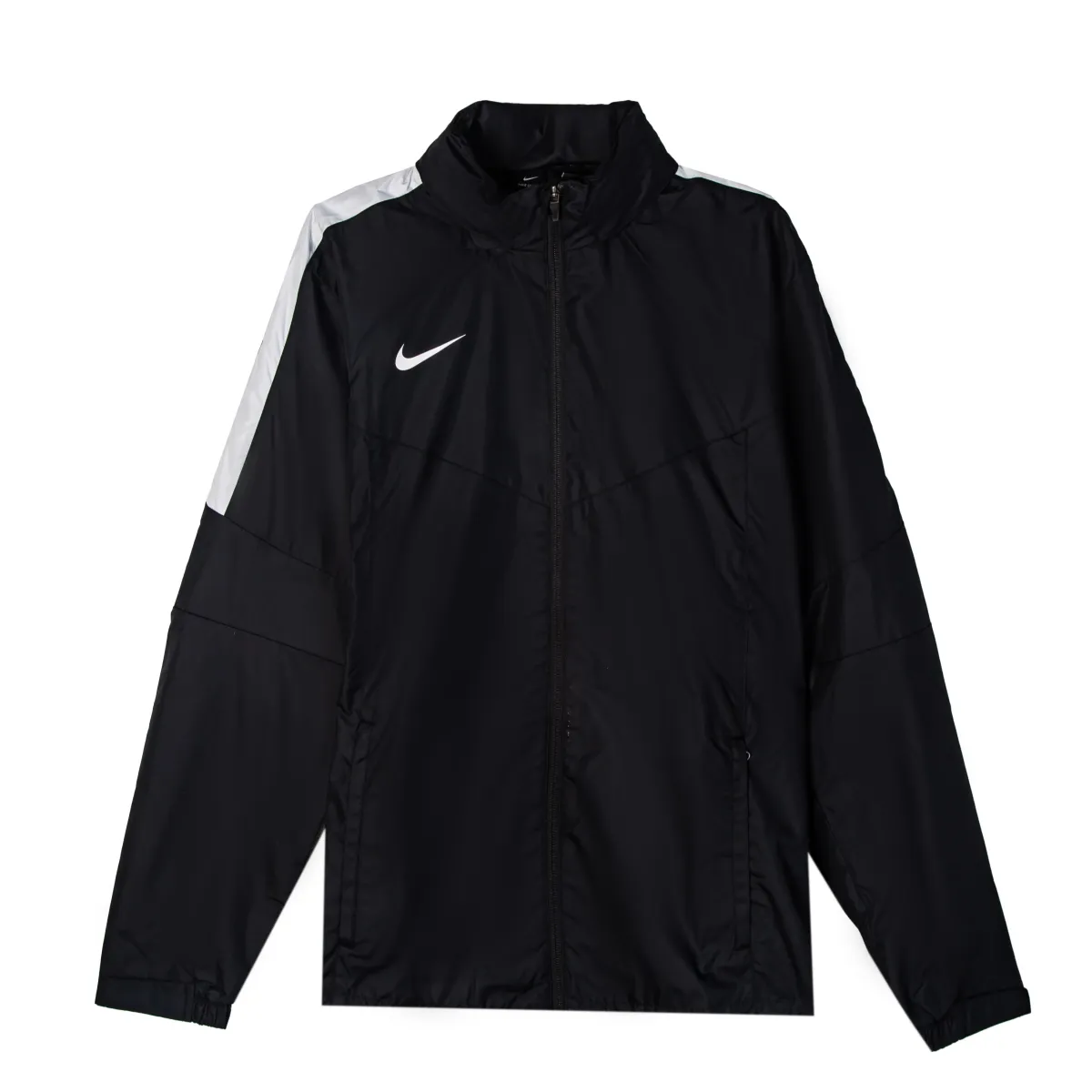 Nike Jackets Men's Black Moderate Pilot