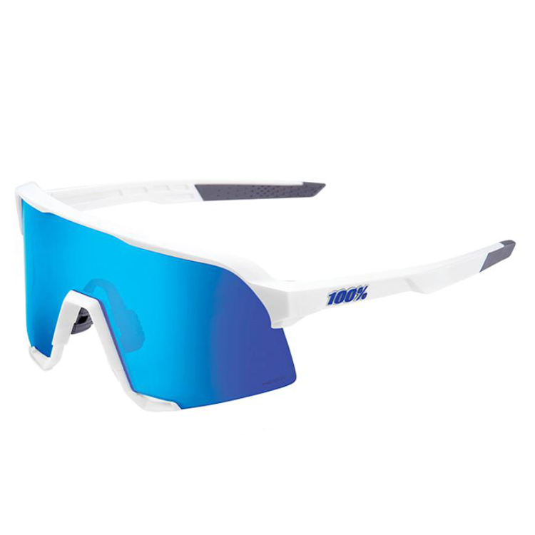 100PRCNT S3 Everyday Unisex Cycling Glass