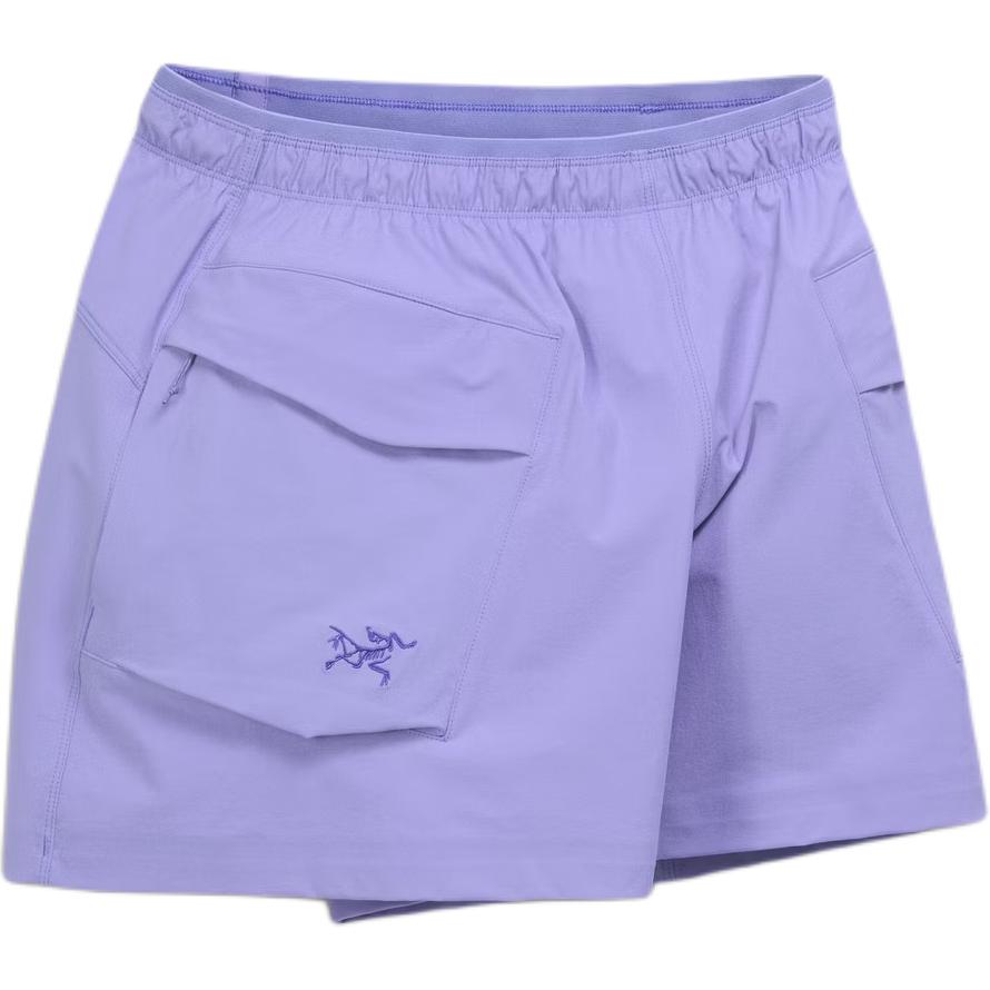Arc’teryx GAMMA Sports Shorts Women’s
