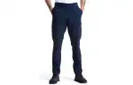 Timberland Cargo Pants Men's Dark Sapphire Moderate