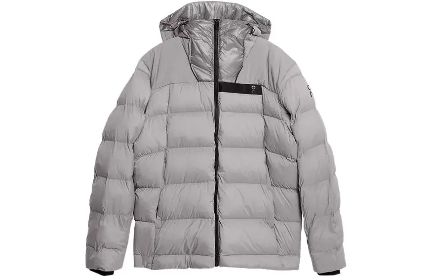 On Challenger Jacket Jacket Men's